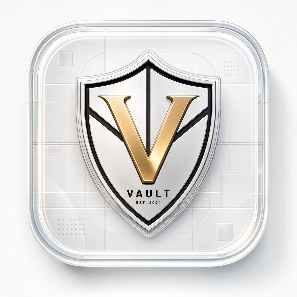 Vault